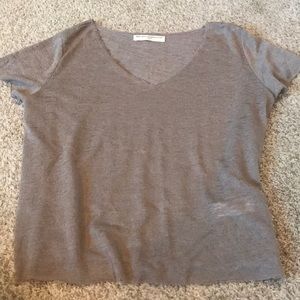 Urban Outfitters Tee